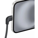 Anker-A110EH11-i4.jpg