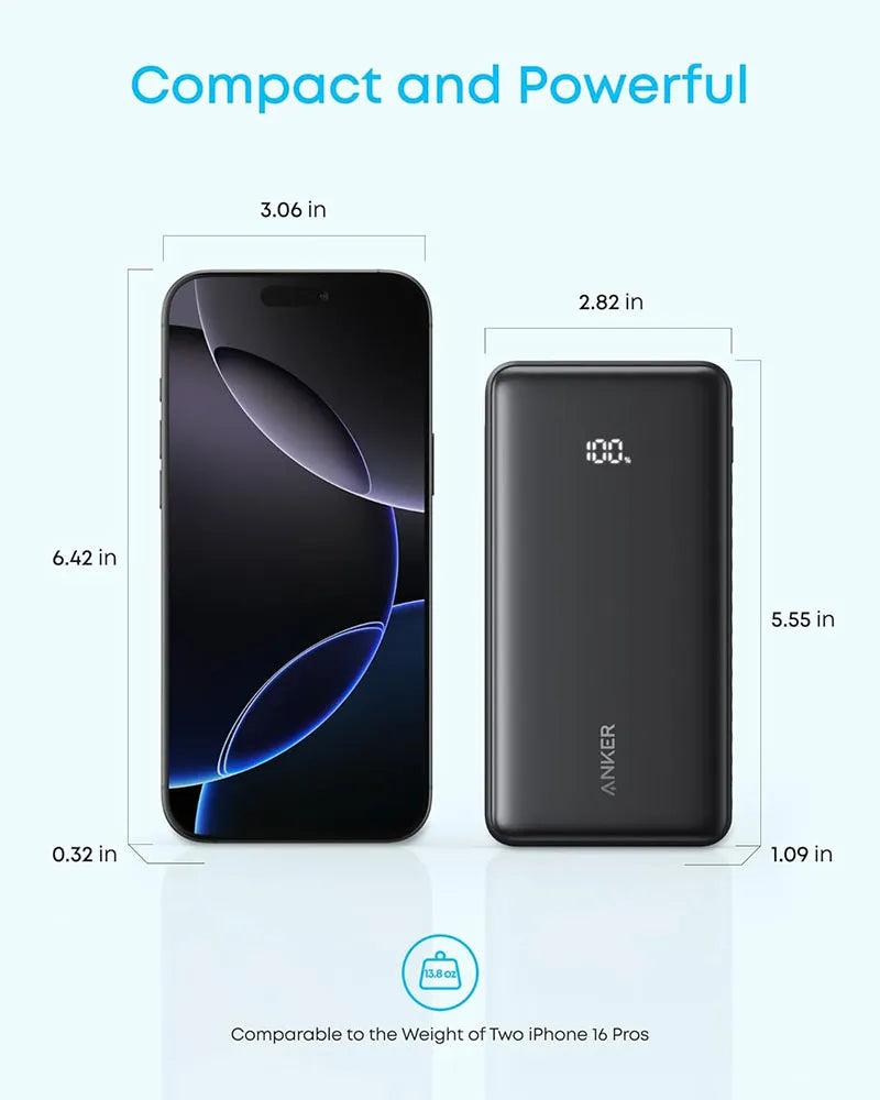Anker-A110EH11-i5.jpg
