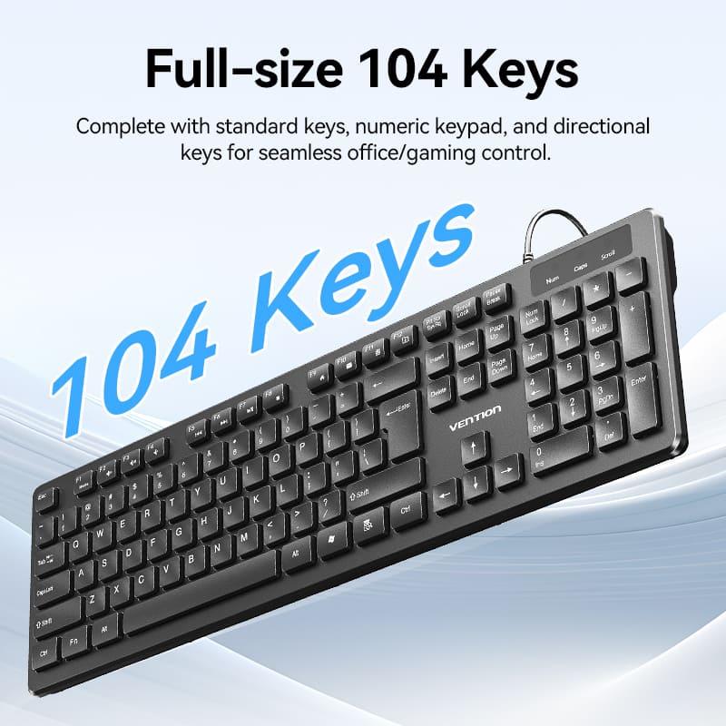 KTCB0-EN-i4.jpg