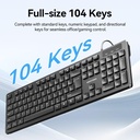 KTCB0-EN-i4.jpg