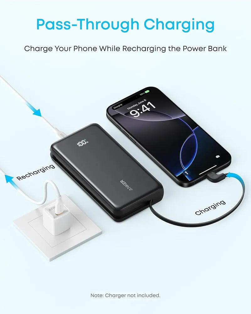 Anker-A110EH11-i6.jpg