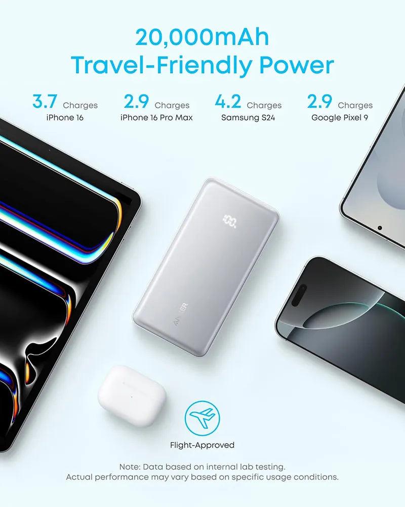 Anker-A110EH11-i7.jpg