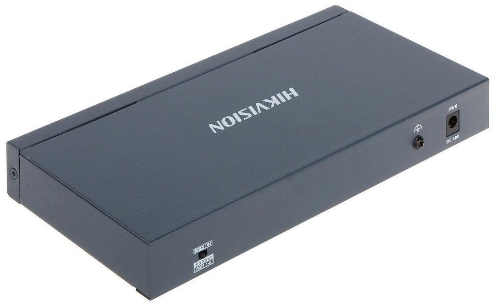Hikvision-DS-3E0310P-E-M-i2.jpg