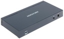 Hikvision-DS-3E0310P-E-M-i2.jpg