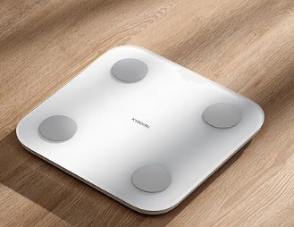Xiaomi-MJTZC01YM-i2.png