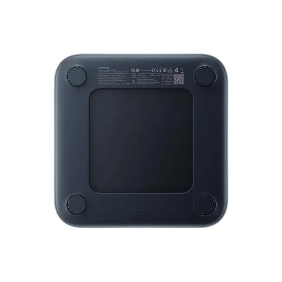 Xiaomi-MJTZC02YM-i2.jpg