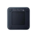 Xiaomi-MJTZC02YM-i2.jpg
