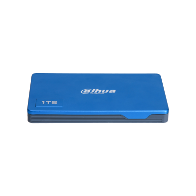 E10-1TB-i2.png