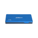 E10-1TB-i2.png