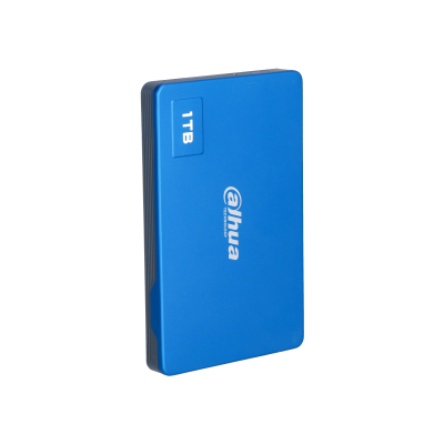 E10-1TB-i3.png