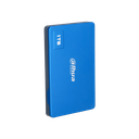 E10-1TB-i3.png
