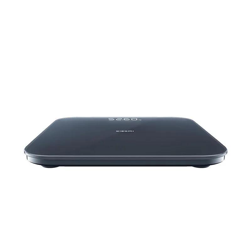 Xiaomi-MJTZC02YM-i3.jpg