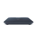 Xiaomi-MJTZC02YM-i3.jpg
