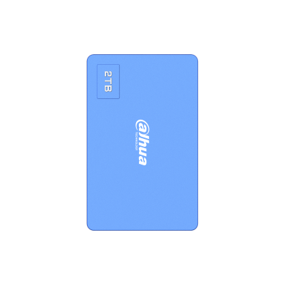 E10-2TB-i2.png
