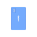 E10-2TB-i2.png