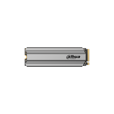 C900VN512G-B-i2.png
