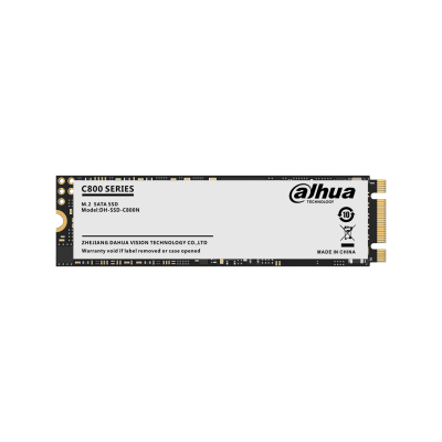 C800N1TB-i3.png