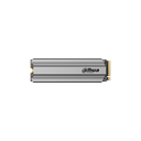 C900VN512G-B-i2.png