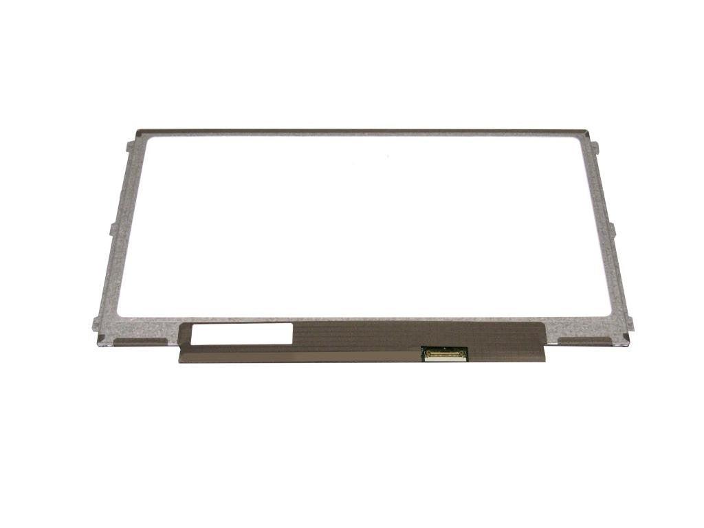 e7240-i2.jpg