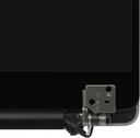 9305-i2.jpg