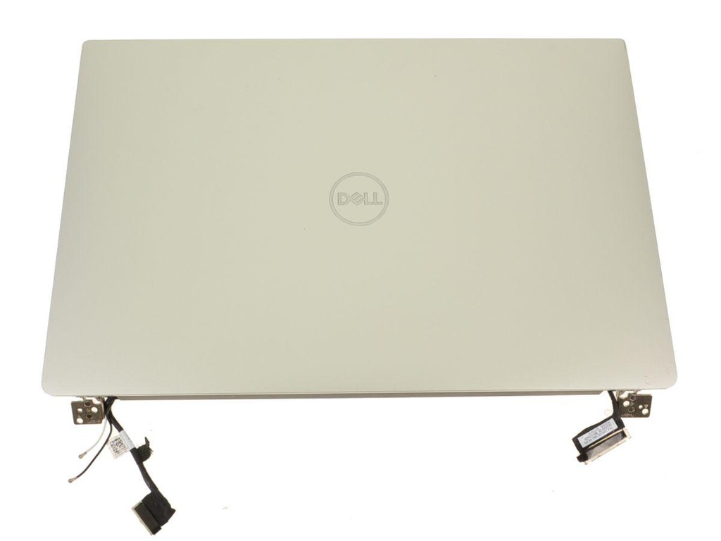 9370-i2.jpg