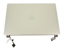 9370-i2.jpg
