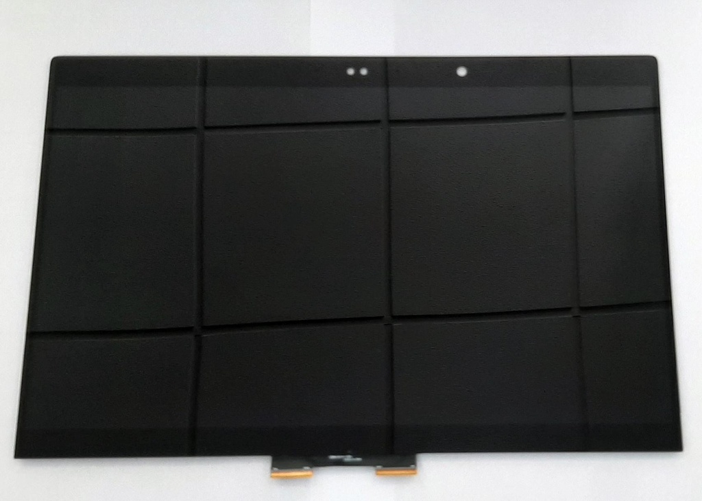 1030-G2-I2.jpg