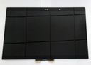 1030-G2-I2.jpg