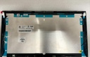 1040-G7-i3.jpg