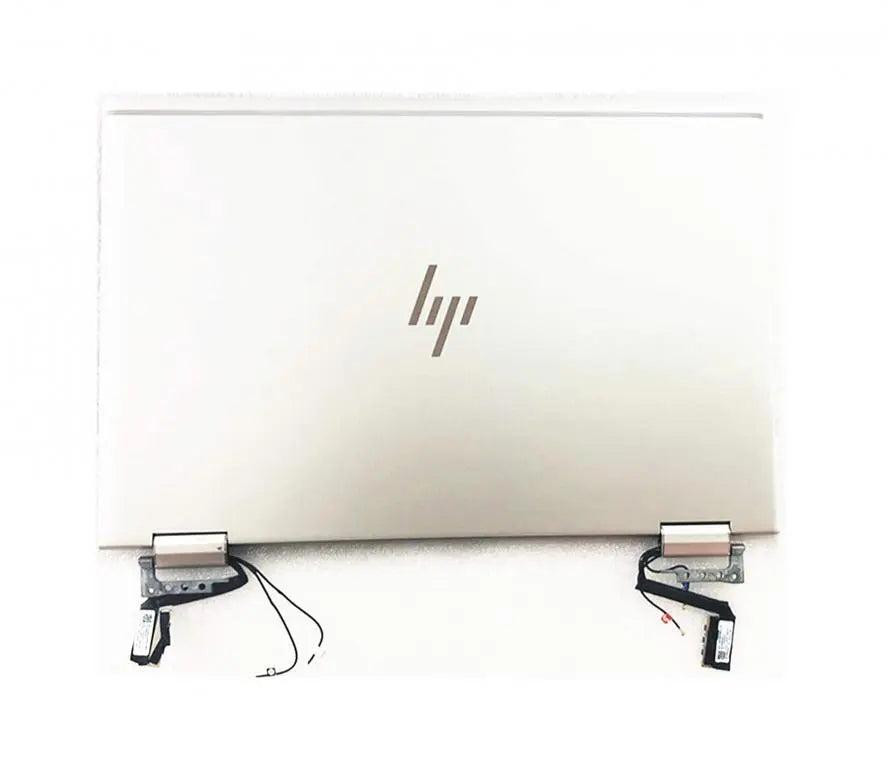 1030g3-i2.jpg