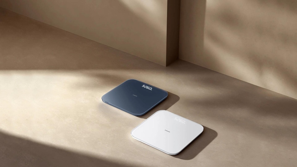 Xiaomi-MJTZC02YM-i5.jpg