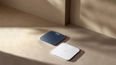 Xiaomi-MJTZC02YM-i5.jpg