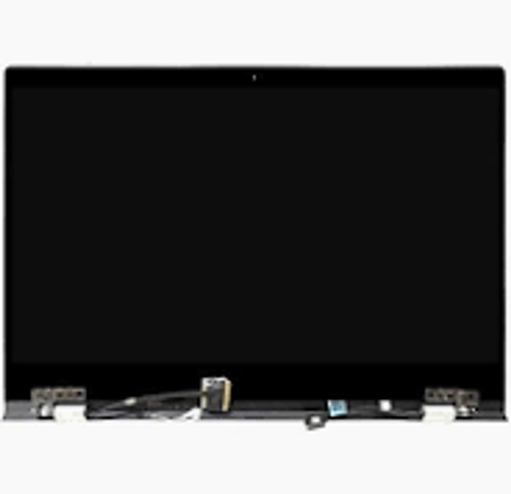 13-BA40-i1.jpg