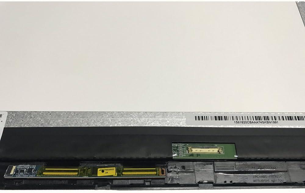 15-EW-i2.jpg