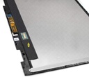 15-EE-i3.jpg