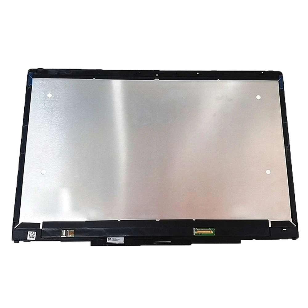 15-CR-HP-i2.jpg