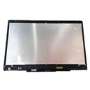 15-CR-HP-i2.jpg