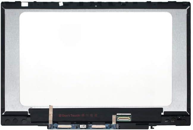 14-CD-i2.jpg
