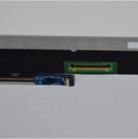 14-CD-i3.jpg