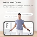 Xiaomi-44578-i3.jpg