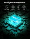 UG-30848-i5.jpg