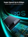 UG-30848-i3.jpg
