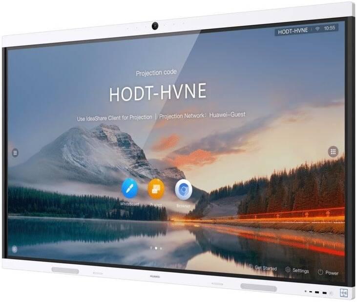 IHB2-65PU-i3.jpg