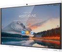 IHB2-65PU-i3.jpg