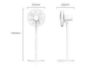 Xiaomi-BPLDS02DM-i2.jpg