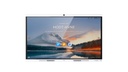 IHB2-86PU-i5.jpg
