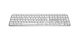 LOGITECH_MX_KEYS_S_i2.png