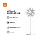 Xiaomi-BPLDS02DM-i4.jpg