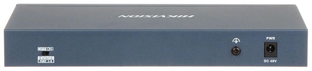Hikvision-DS-3E0310P-E-M-i3.jpg