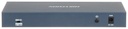 Hikvision-DS-3E0310P-E-M-i3.jpg
